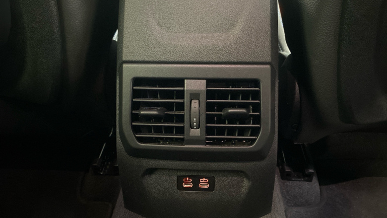 BMW 1 Series 118i [136] M Sport 5dr Step Auto [LCP] Petrol Hatchback